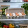 Illustration: Eggs.