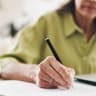 Americans save for retirement but often overlook wills and essential estate planning.