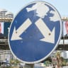 ‘Politicians should leave room for compromise before the election, rather than making absolute promises they may have to abandon afterward for the good of the country.’ Will the challenge of building Israel’s next coalition government fall to Prime Minister Benjamin Netanyahu or Gadi Eisenkot?