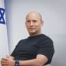 Knesset candidate Naftali Bennett's urge to bridge between religious and secular Israelis, and the right-wing Bennett's resolve to prevent Jewish terrorists' tinkering with civil war, are among the reasons the writer thinks he appeals as a potential prime minister.