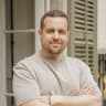Yuval Itzchakov, CTO at A Security.