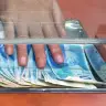 44 months in prison and a fine for company owner convicted of deducting fictitious invoices worth NIS 5.75 million.