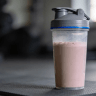 Compare 5 liquid protein supplements for protein content, sugar, convenience and taste.