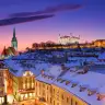 Slovakia.