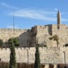 How overseas buyers can finance an Israeli home without tying up all their capital.