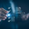 Discover the technology that keeps online businesses secure, responsive and running 24/7.