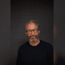Professor Nathan Abrams.