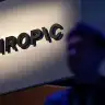 Anthropic.