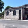  The historic synagogue in Trzebinia, Poland, has been acquired through an international initiative is set to be restored after years of neglect.