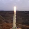 The Barak MX is manufactured by Israel Aerospace Industries (IAI)