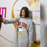 Hair donation for cancer patients: Free haircut in Kfar Saba, October 13, 2026.