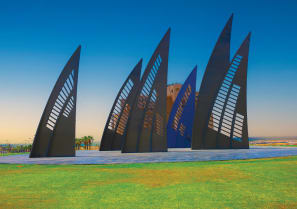  Ashdod