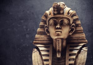  In a recent article, Dr. Zahi Hawass, the Egyptian former Minister of Antiquities, addressed the enduring myth of the Curse of the Pharaohs.