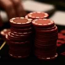 Gambling 370