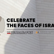 Most Popular Drink Dispenser Party for 2023 - The Jerusalem Post