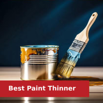 10 Best Paint Sprayers Review - The Jerusalem Post