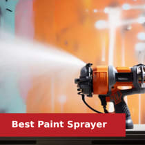 10 Best Paint Compressors Review - The Jerusalem Post