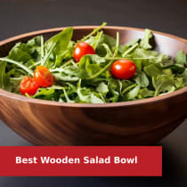 10 Best Salad Spinners Review - The Jerusalem Post