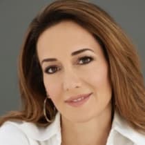 Batia Ofer