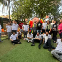 ALUT celebra el Día Internacional del Autismo