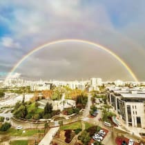 Bar-Ilan University