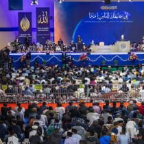  Jalsa Salana