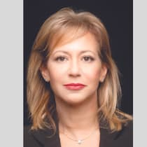  TALI BARASH GOTTLIEB.