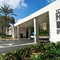  El Instituto Weizmann abrirá una facultad de medicina en octubre de 2025.