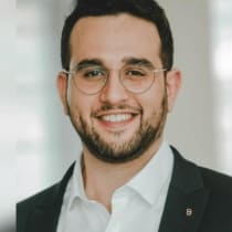 Sargento Mayor (res.) Shlomo Yehonatan Hazut.