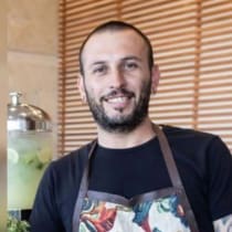  Alexander Lobanov