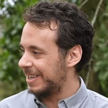  Yagev Buchshtab