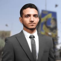  Arvin Nathaniel Ghahremani