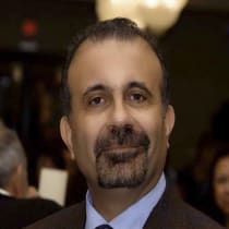  Joseph Massad, Columbia University website 