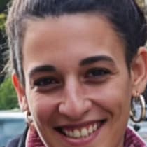  Arbel Yehoud