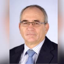  https://www.jpost.com/israel-news/article-845363