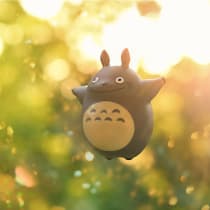  Hayao Miyazaki voices concern as Ghibli-style AI images go viral.