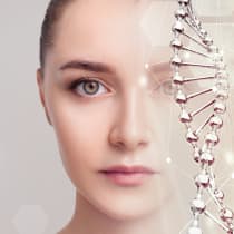  South Korean researchers unveil AI that predicts your heart's biological age.