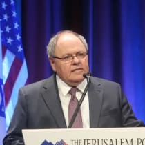 Dani Dayan