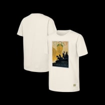 Screenshot of T-shirt commemorating 1936 Nazi-era Games via WebArchive, Shop.Olympics.com.