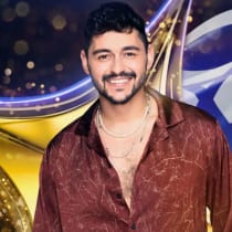 Noam Bettan representará a Israel en Eurovisión 2026