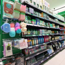 Pharm Plus