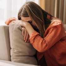 Depression is not a temporary bad mood or a short period of sadness, but a significant mood disorder that may affect daily routine, everyday functioning, and relationships