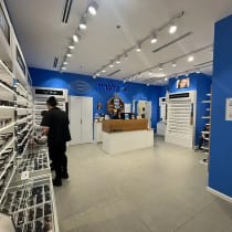 Optica Halperin