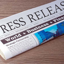 Choosing the right press release service depends on your goals, budget, and audience.