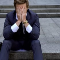 Tech layoffs are the key to change in education in Israel