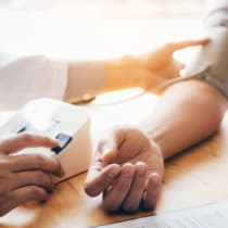 New guidelines from leading cardiology associations suggest a shift in perception and emphasize early diagnosis, personalized risk assessment, and stricter cholesterol targets to prevent heart disease