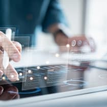 CRM migration is more than moving data - it's about preserving the business knowledge behind it.