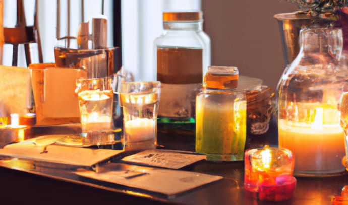 The 4 Best Candle-Making Kits of 2023-2024 (All Tested Firsthand!)