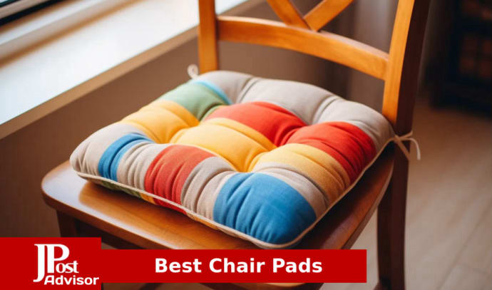 14 Amazing Kitchen Chair Cushions For 2023