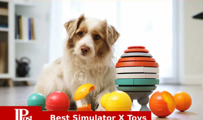 Pet Simulator X - Mystery Pet Treasure Plush 2-Pack (Two 4 Tall Plushies,  Series 1) [Includes DLC]